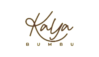 Loker Senior Cook di Kaya Bumbu 